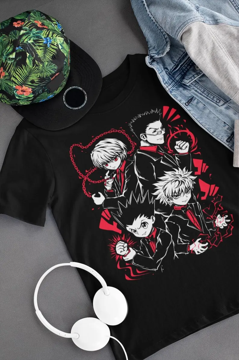 Π€ΡΡΠ±ΠΎΠ»ΠΊΠ° ΡΠ½ΠΈΡΠ΅ΠΊΡ Saitama One Punch Man β ΡΠ΅ΡΠ½Π°Ρ ΡΡΠ±Π°ΡΠΊΠ° Π΄Π»Ρ Π»ΡΠ±ΠΈΡΠ΅Π»Π΅ΠΉ Π³ΡΠ°ΡΠΈΠΊΠΈ Π°Π½ΠΈΠΌΠ΅-ΠΌΠ°Π½Π³ΠΈ Π€ΡΡΠ±ΠΎΠ»ΠΊΠ° ΡΠ½ΠΈΡΠ΅ΠΊΡ Saitama One Punch Man β ΡΠ΅ΡΠ½Π°Ρ ΡΡΠ±Π°ΡΠΊΠ° Π΄Π»Ρ Π»ΡΠ±ΠΈΡΠ΅Π»Π΅ΠΉ Π³ΡΠ°ΡΠΈΠΊΠΈ Π°Π½ΠΈΠΌΠ΅-ΠΌΠ°Π½Π³ΠΈ