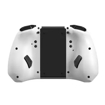 10 最佳銷售 開關控制器 - №6