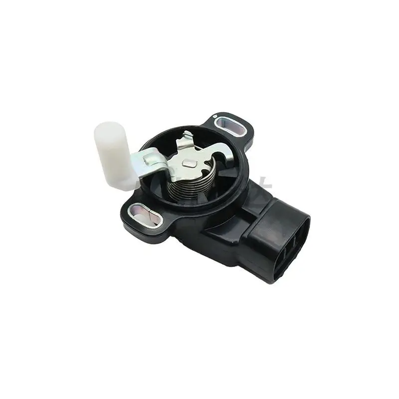For Toyota Corolla Corolla Throttle Position Sensor Auto Parts 89281-47010