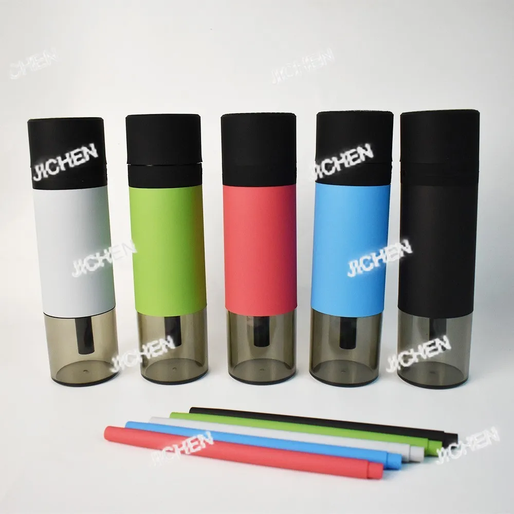 

Neu versandte Artike hookah multi-color Arab hookah cup removable cleaning car hookah