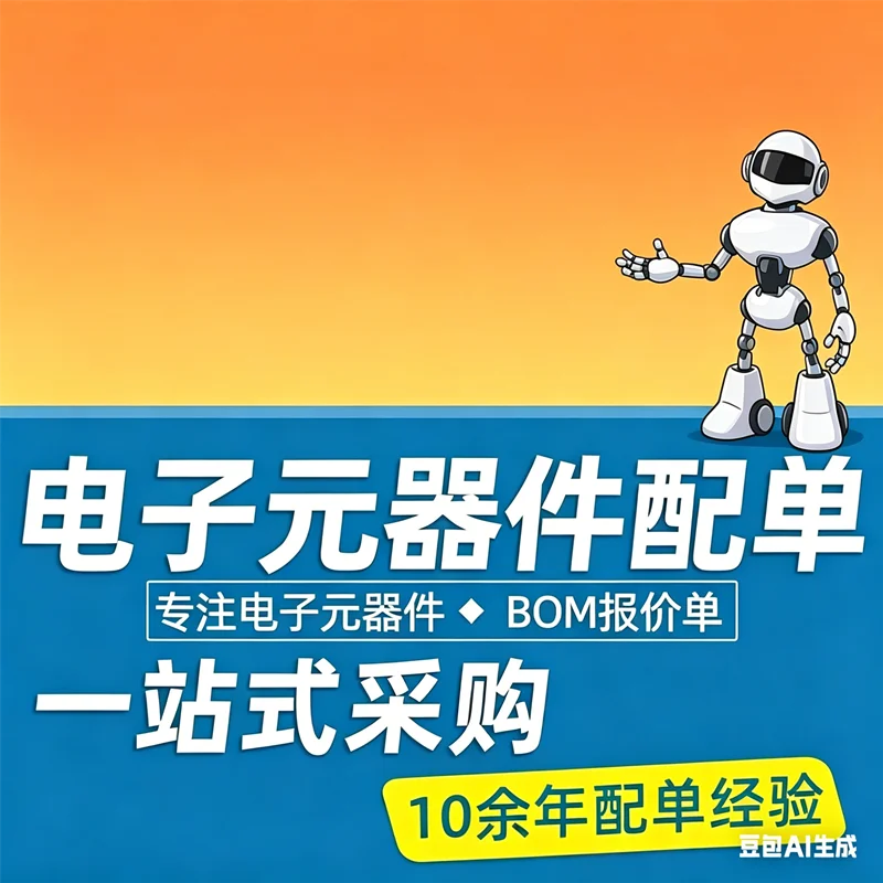 2MBI100N-120 2MBI150N-120 2MBI200N-120 2MBI100PB-140 2MBI150PB-140 2MBI200PB-140 IGBT Module