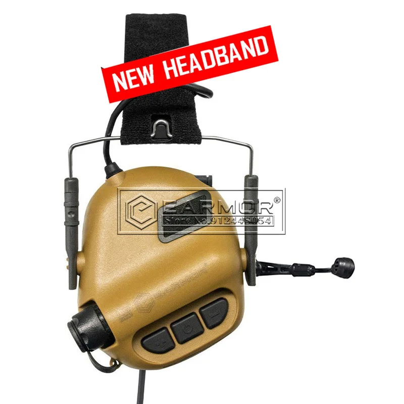 S46c24a2845984143ba8602aa03edd