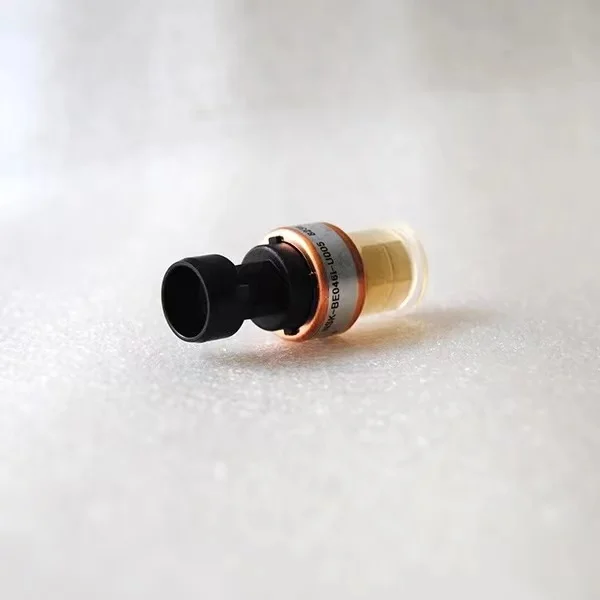 Air Conditioning Ac…