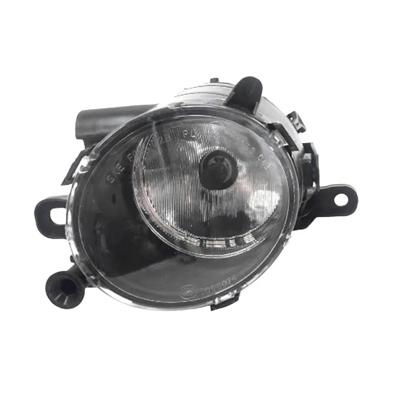

ABTC-Car Fog Lamp Assembly Front Fog Light For Buick Regal 2014-2016 Car Accessories