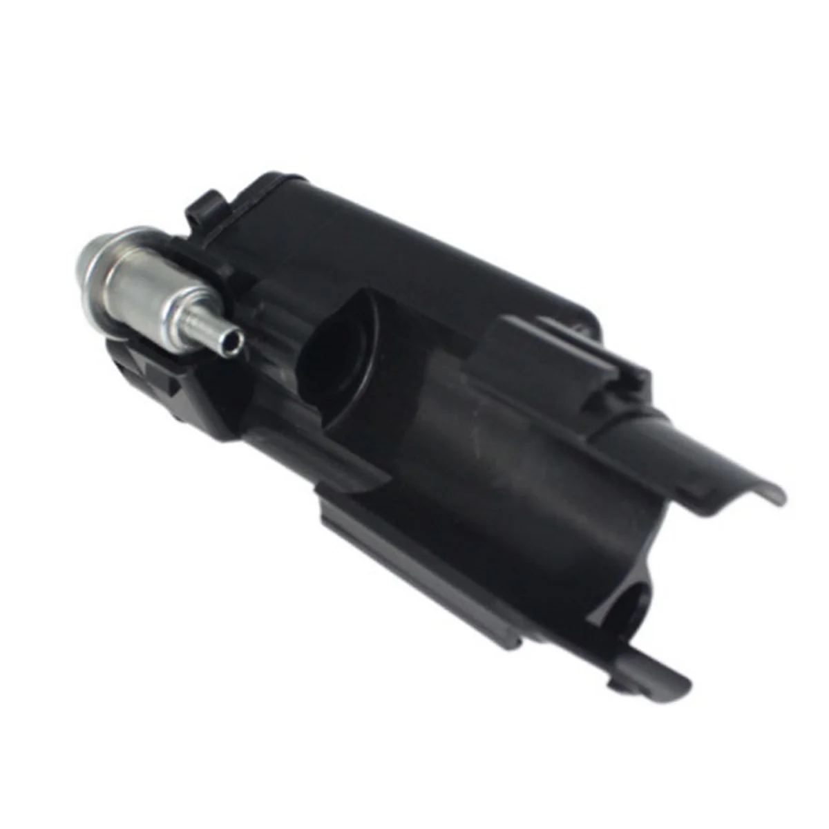 Газовый фильтр топливного насоса с регулятором для Suzuki V-Strom 650 (DL650) 1000 (DL1000) Hayabusa (GSX1300R) 15410-24FB0