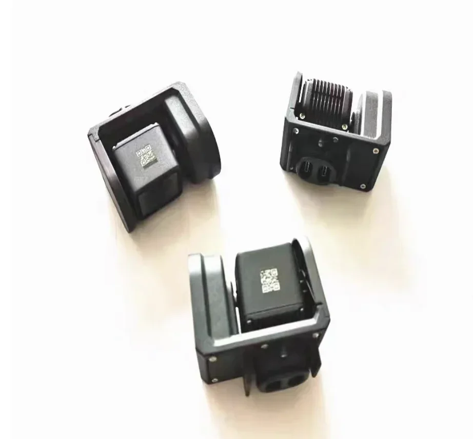 

2025 hot sale For T40/T20P FPV Unit