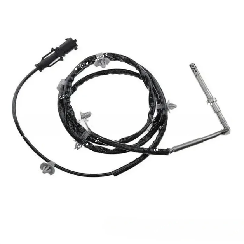 

55575971 055570232 Exhaust Temperature Sensor
