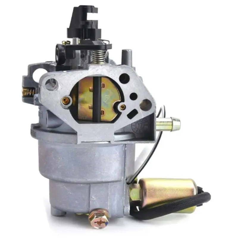

Карбюратор A50U для газонокосилок MTD 951-05149 HY-4P90F CC760ES