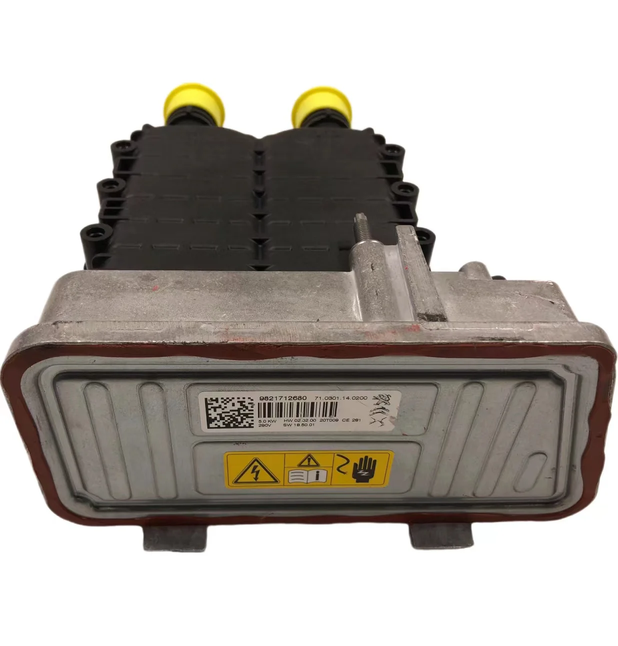 

Suitable for the PTC heater of Dongfeng E70 electric vehicle Car heater