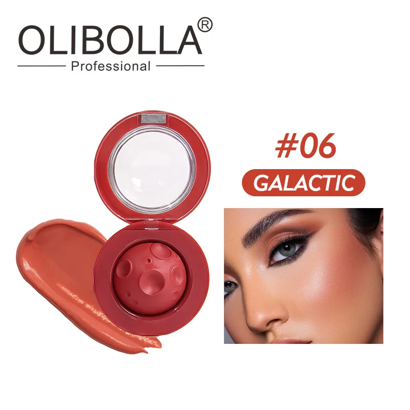 ムーンモデリング 2 in 1 リップマッドミスト リップスティック 保湿 ベルベットマットムース ソリッドリップグロス チークブラッシュクリーム ティントリップス メイクアップ