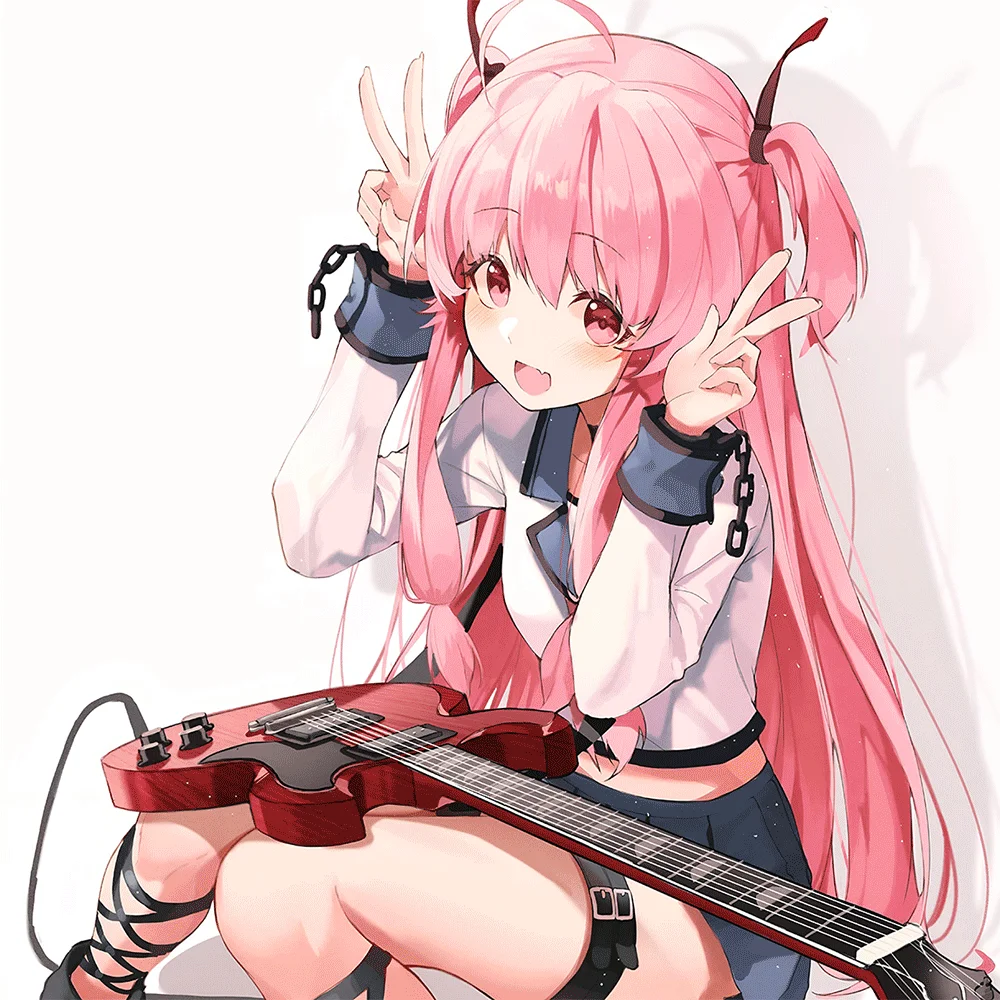 H-Hjc-C Card Sticke…