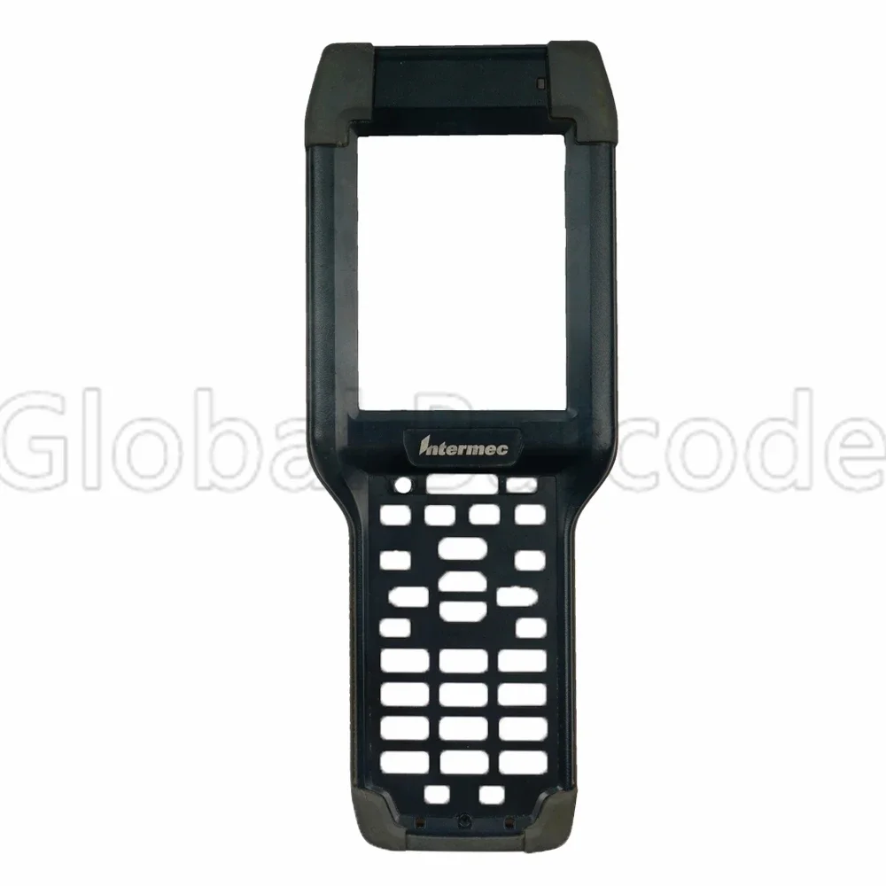 

Передняя крышка с 29 кнопками для Intermec CK3R CK3X