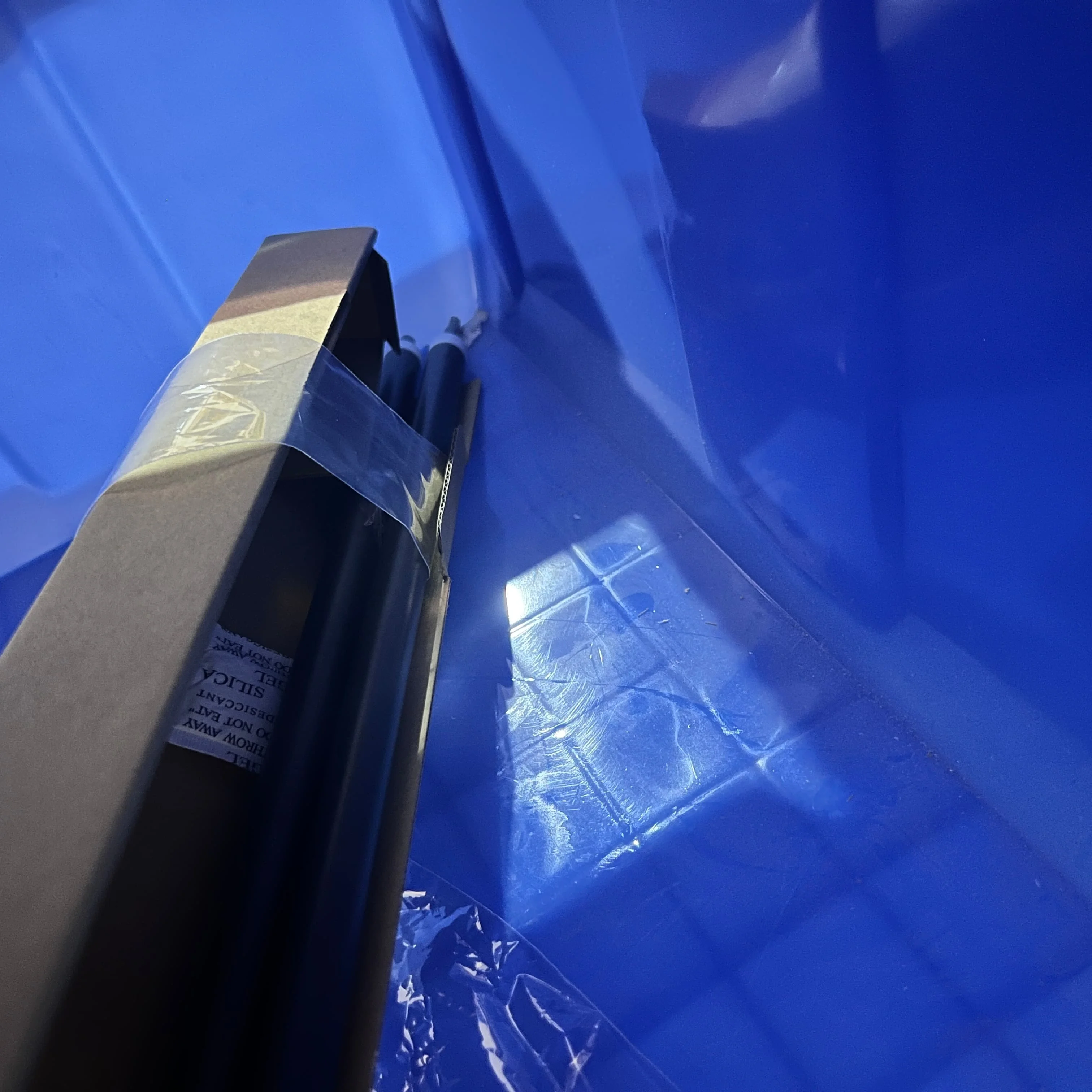 リコー-mpc8002-6502-5100-5110-5200-5210-651-751-8003-6503-7100-7110-7200-7220-9110-5310-pcr用oemプライマリチャージローラー