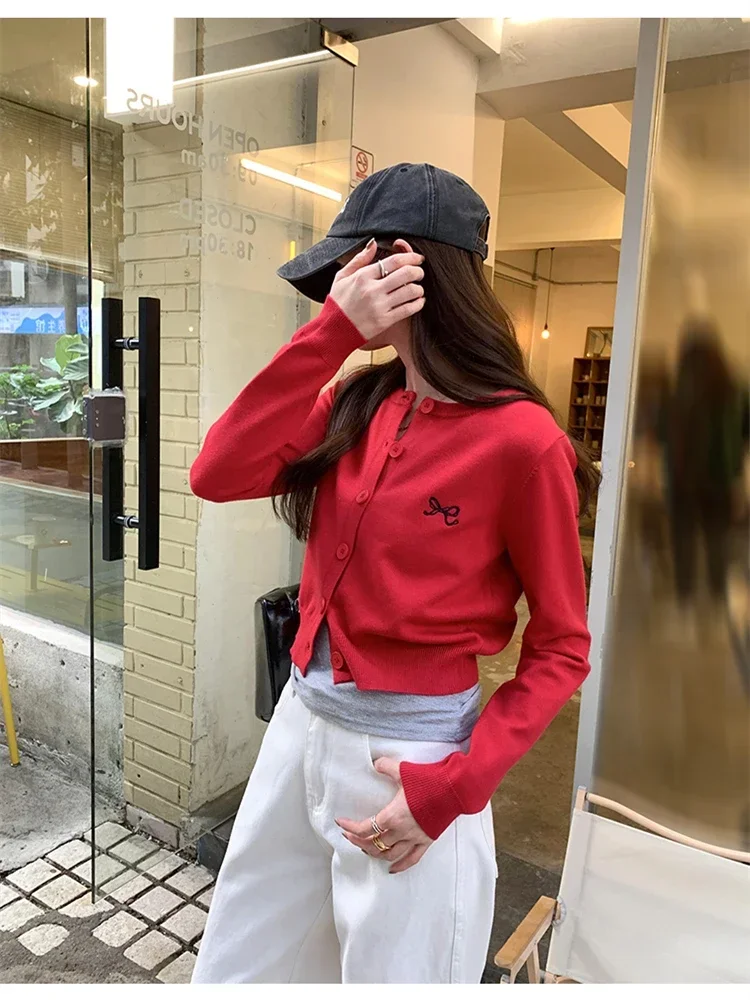 

Winter Women Sweater T Shirt Women Oversize T-Shirt Woman Clothes Female Tee Tops Pullover Long Sleeve Tube Knitted Tshirt Top