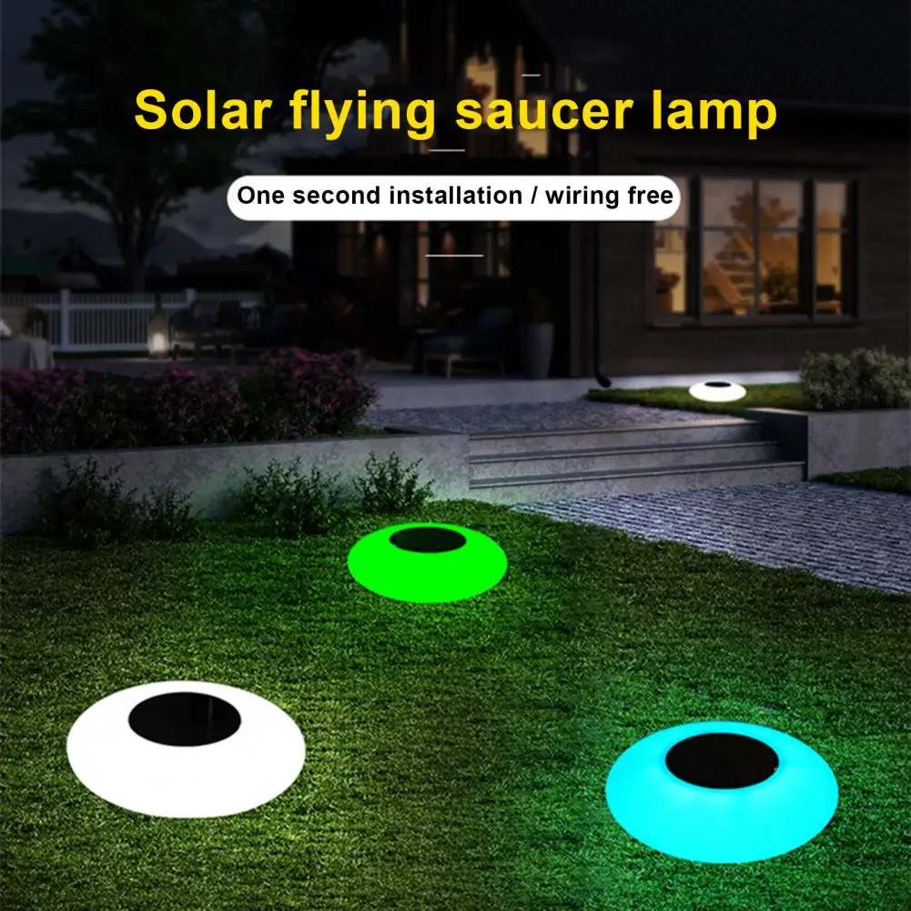 Wireless Pool Light Rechargeable Solar Pool Floating Light with Sensor Switch Remote Control Led Swimming for Above for Pond