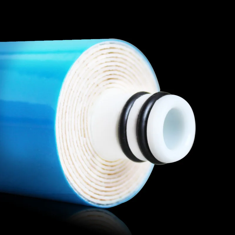 1 шт., Мембрана обратного осмоса для системы водоснабжения