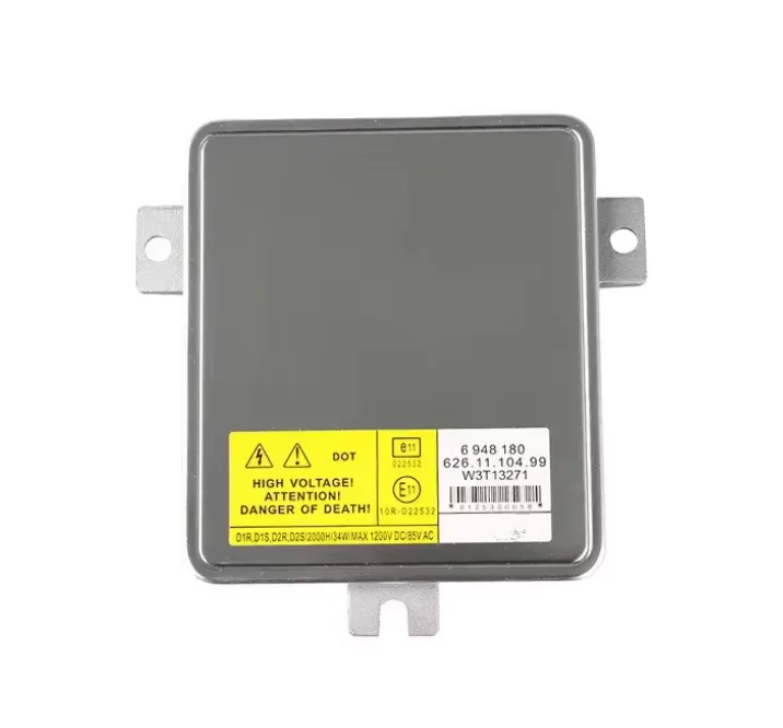 D1S Ballast 6312694…