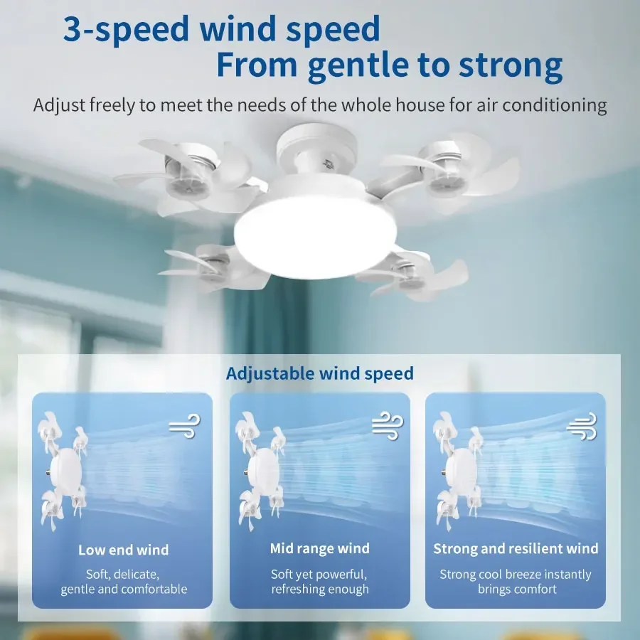 Thumbnail 4 - #67 Ceiling Fans Deals & Discounts