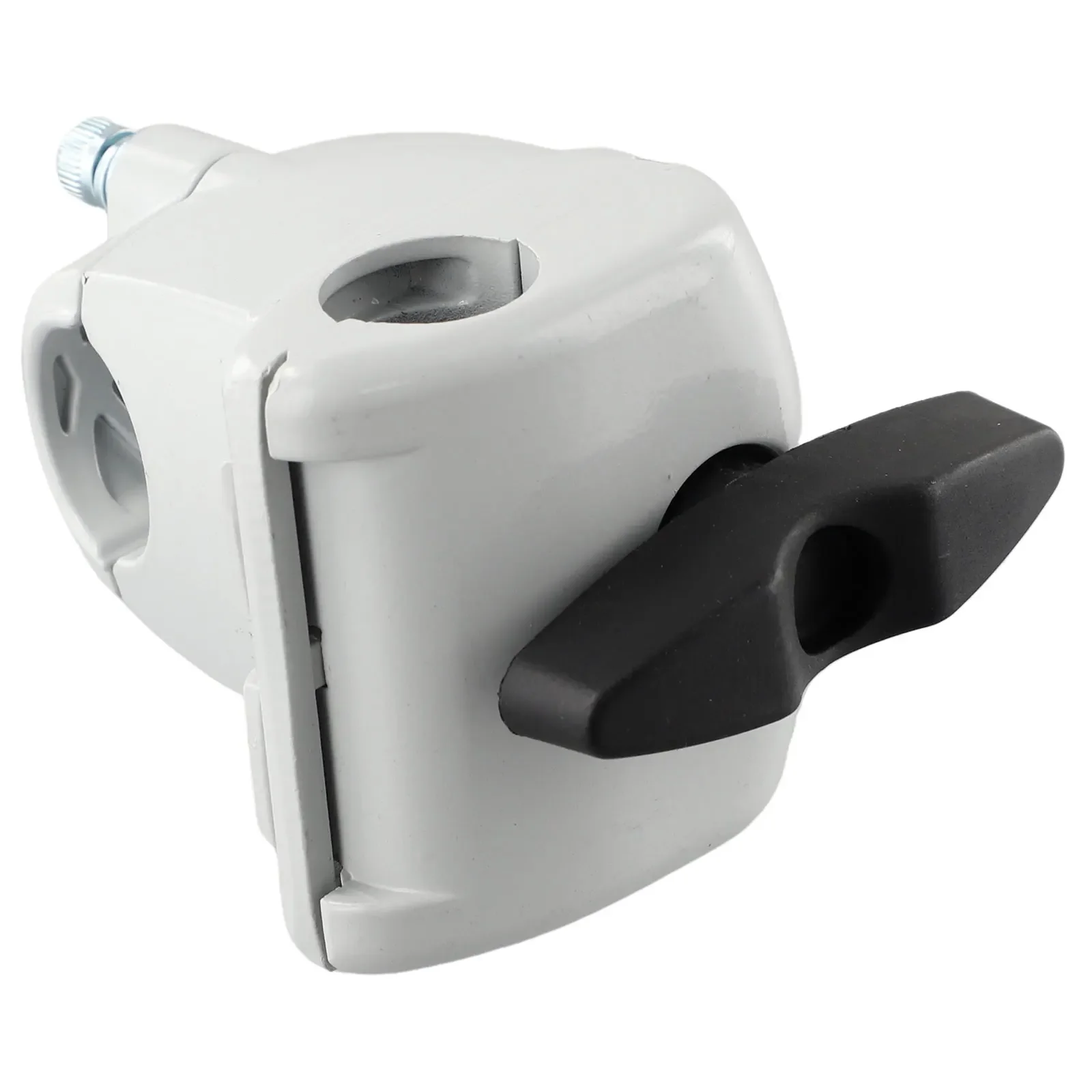 Suporte do Guiador-braçadeira Apenas para Stihl fs 130 131 110 111 90 91 89 200 Peça de Reposição 41347903200