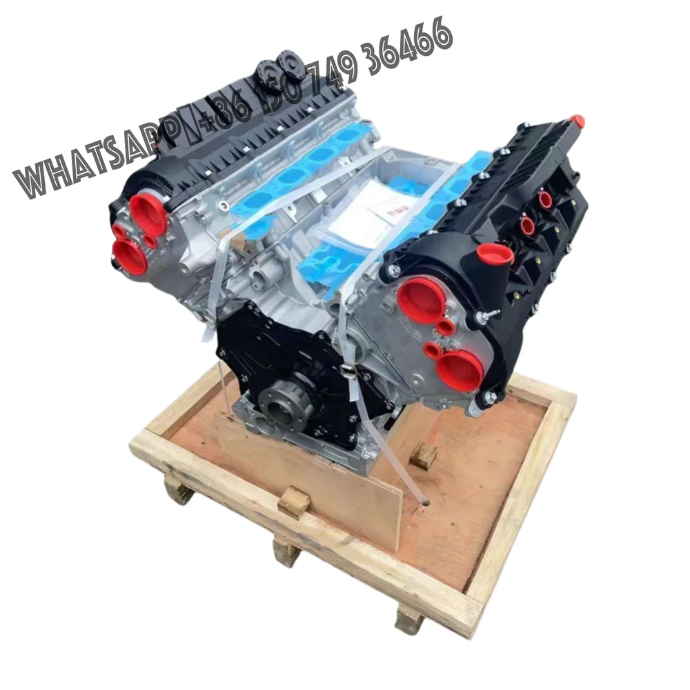 Hot Selling High Qu… - image