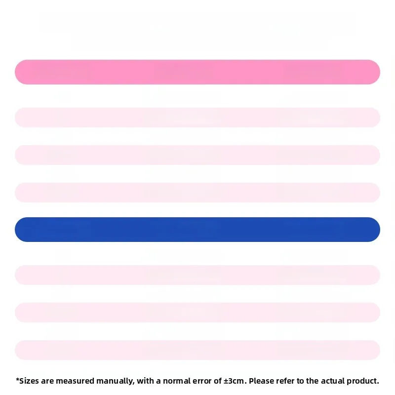

Adult Badminton orm Set Women's Pink Men's Sports Wear Qui Dry Volleyball Tennis Skirt orts orm Gym Fitn Clothing