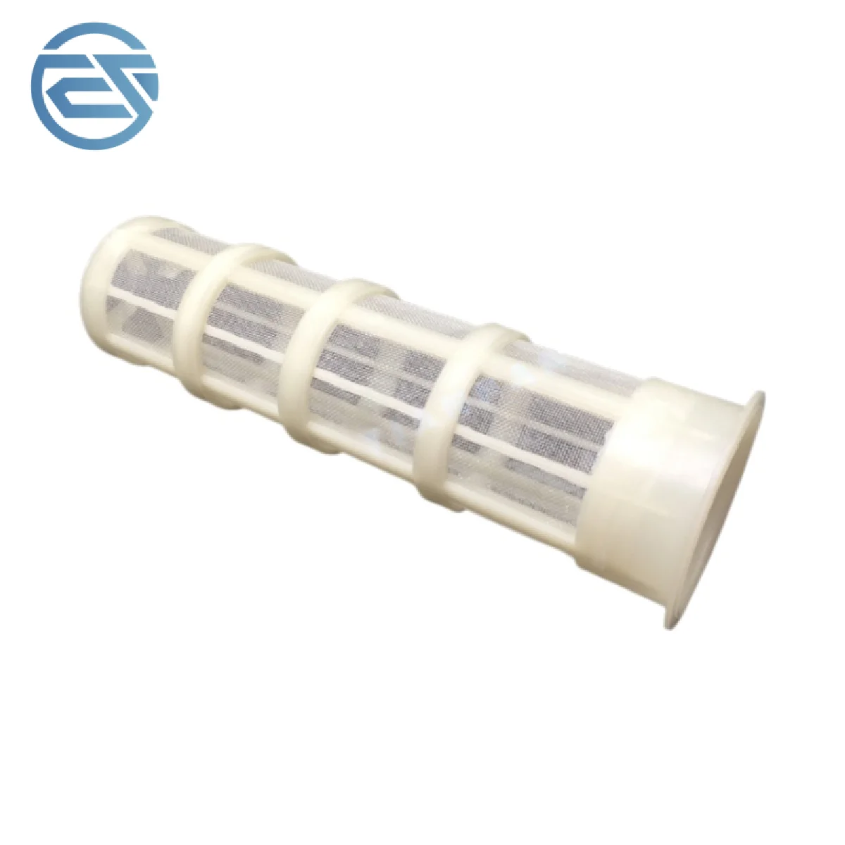 YN50V00021P1 Excavator Engine Fuel Tank Filter for SK200-8 SK240-8 SK210-8 SK260-8 SK350-8  Fuel Filter Strainer Element