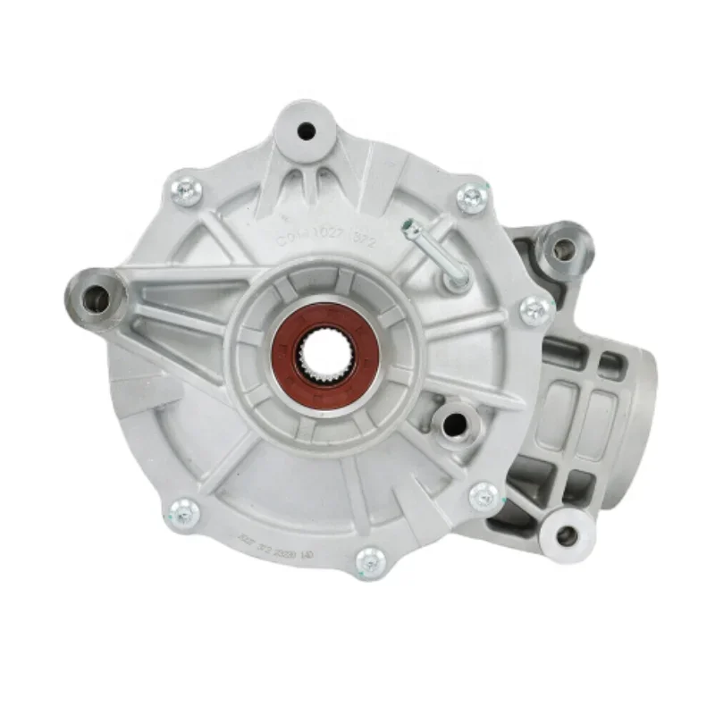 

Aftermarket Can-Am Parts Differential 705501958 705501912 705502275 C0111027 for 2013-18 Can Am Maverick Max XXC XRS XMR XDS