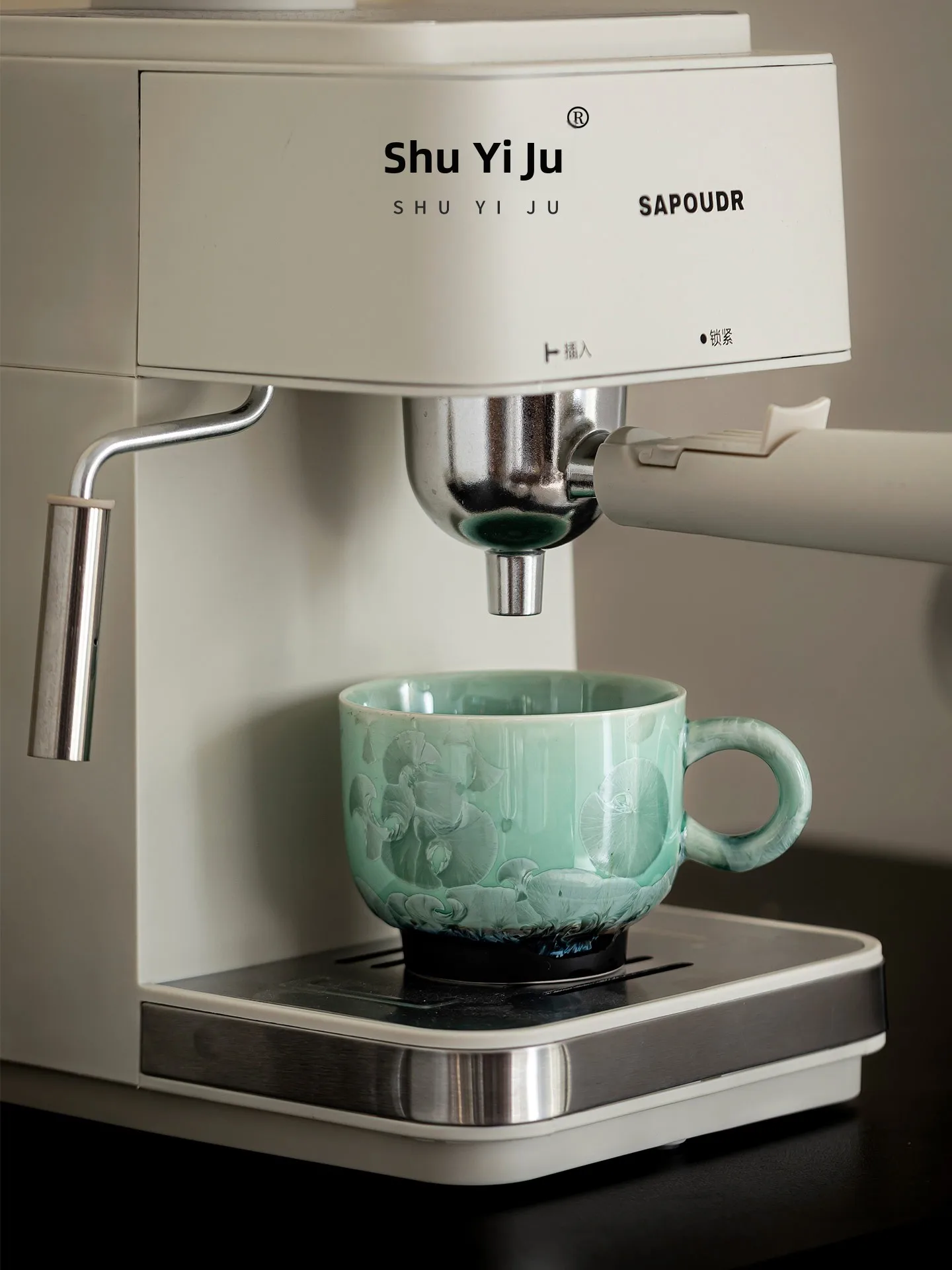 tazza-da-caffe-in-ceramica-con-smalto-cristallino-e-manico-tazza-in-porcellana-di-alta-qualita-con-motivo-a-latte-stile-cinese-con-manico-singolo