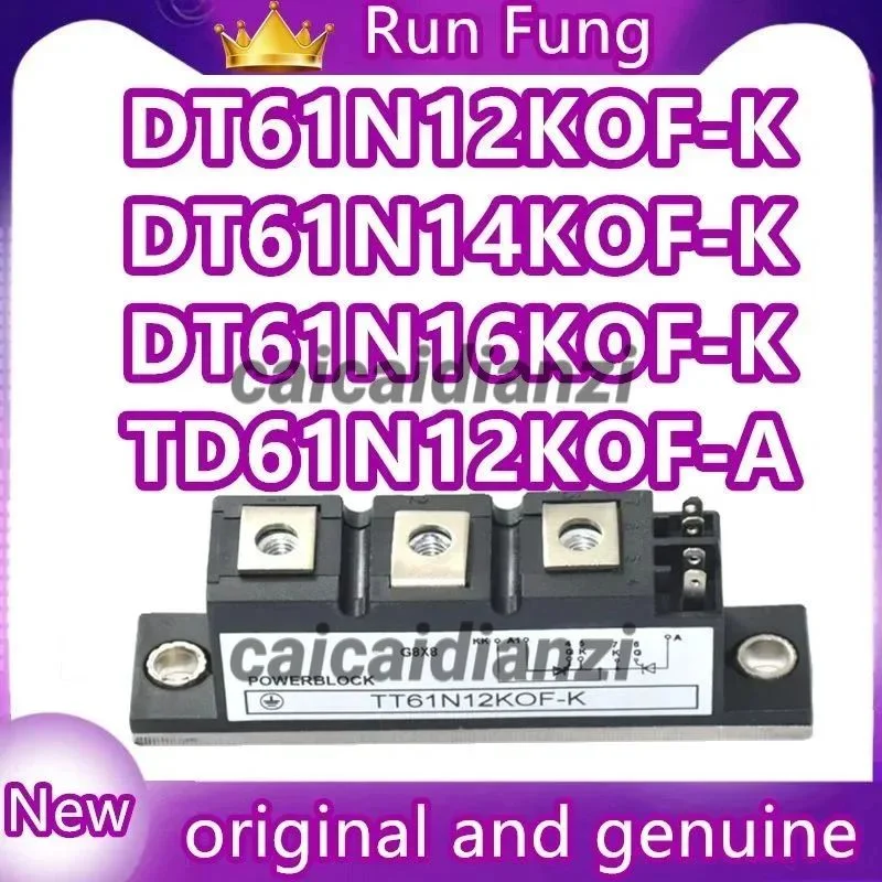 

TD61N12KOF-A TD61N14KOF-A TD61N16KOF-A DT61N12KOF-K DT61N14KOF-K DT61N16KOF-K TT61N12KOF-K TT61N14KOF-K TT61N16KOF-K