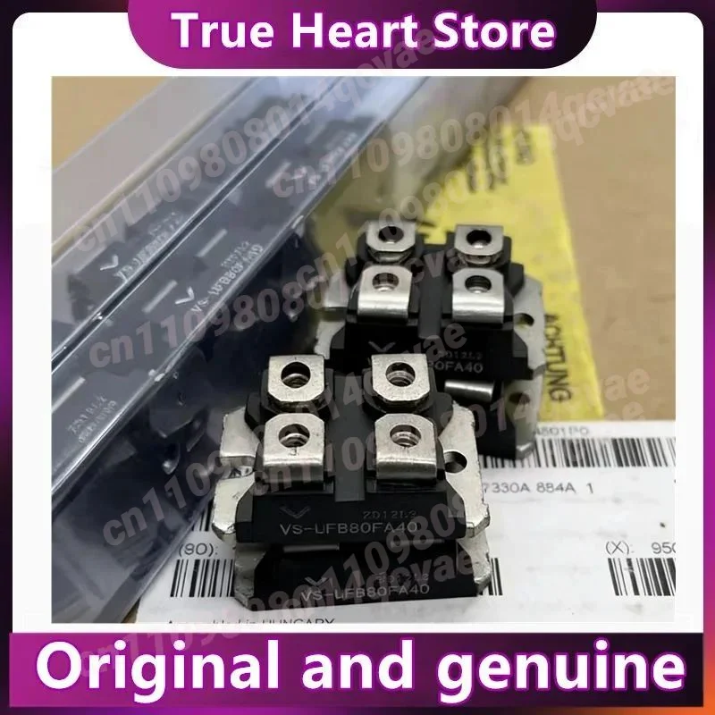 VS-FB190SA10 VS-GP250SA60S VS-GB90DA120U VS-T70HFL100S05 VS-GT100NA120UX