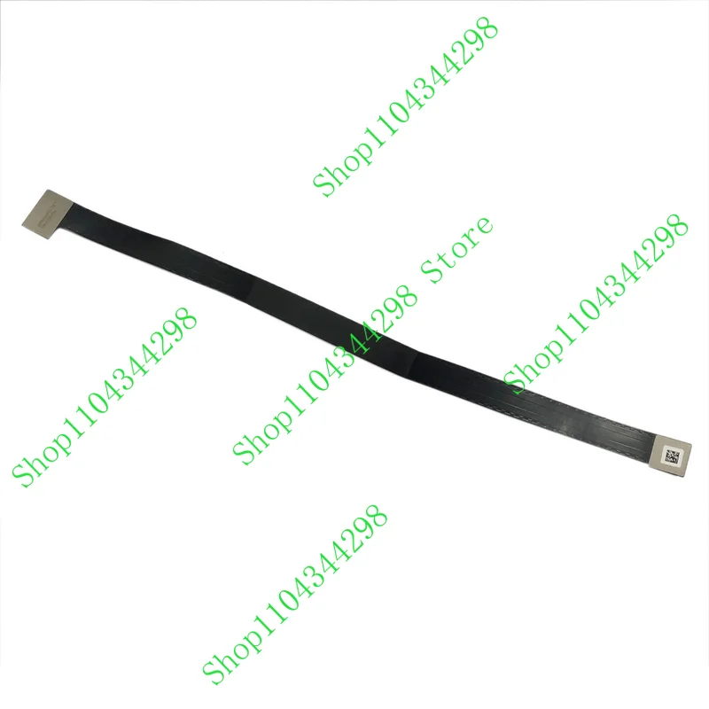 TOUCH FPC CABLE CONNECTOR M 1016085‑001 FOR MICROSOFT SURFACE BOOK 3 15