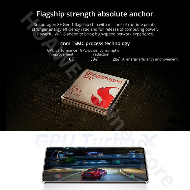 Honor-هاتف محمول 90 Pro أصلي ، شاشة OLED Hz ، كاميرا 200 ميجابكسل 8 + ، Snapdragon 1 ، بطارية 50 وات ، شحن 90 وات ،"