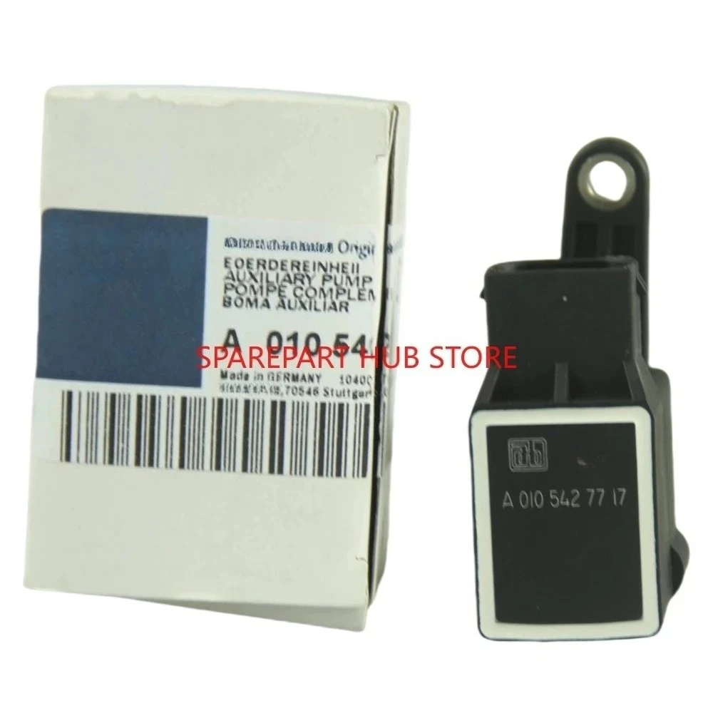 

OEM A0105427717 A0105427517 Rear Height Level Sensor For Mercedes Benz W164 W220 W211 A170 A180 C220 C320 E500 E320 CLK320 ML300