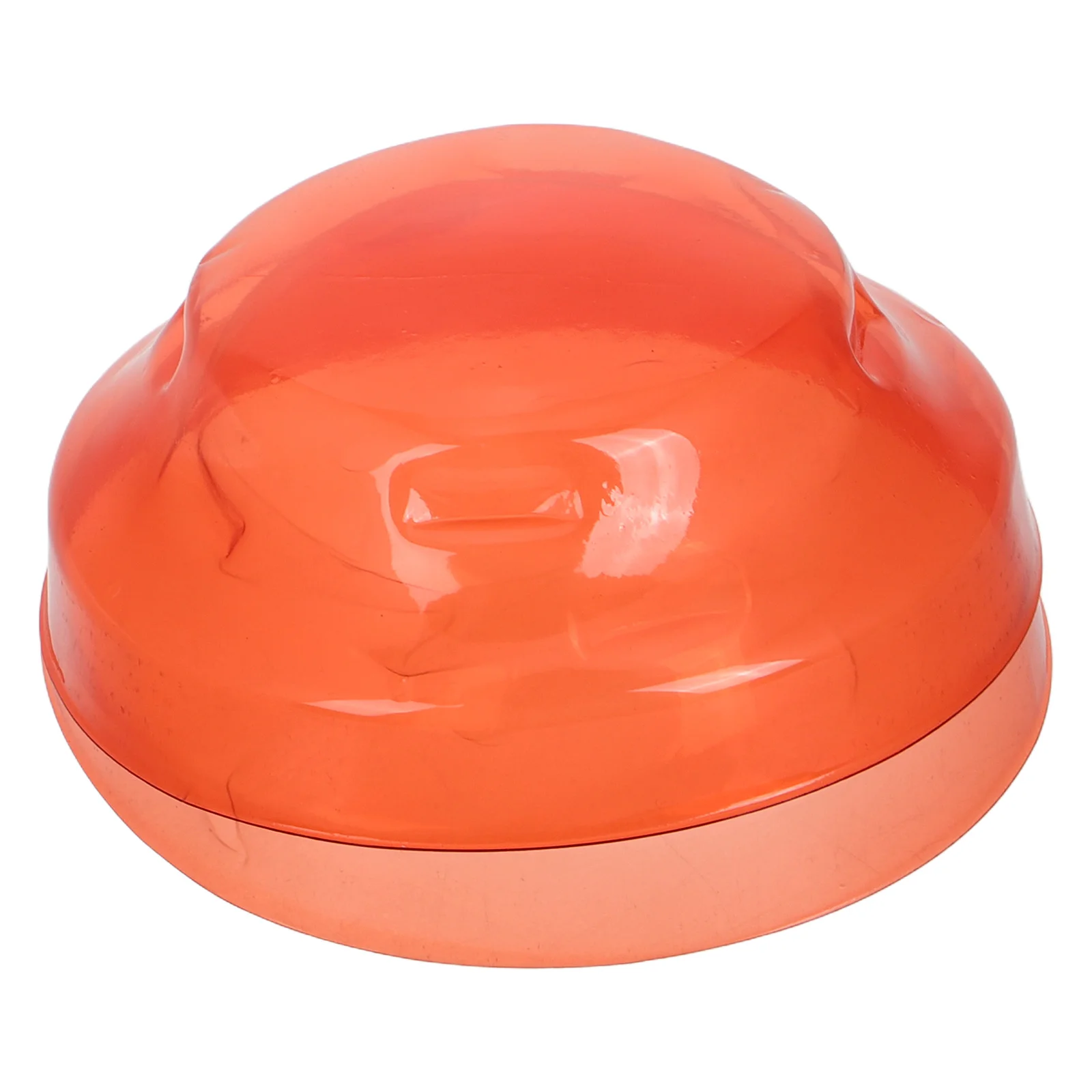 2 pçs plástico alarme de incêndio guarda tampa para cozinhar cozimento construção reutilizável capa protetora buraco decorativo placa fumaça