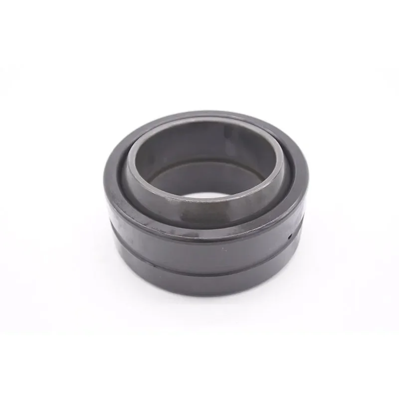 Construction Machinery Accessories Pin Shaft Excavator Boom Shaft Racket ShaftS Loader Boom Shafts Factory Direct Wholesale