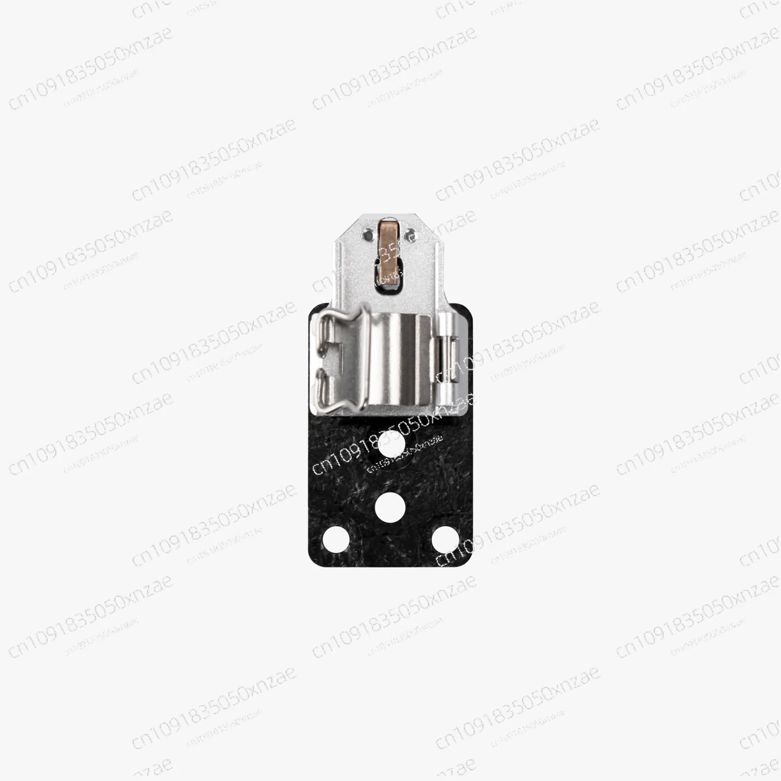 

Hot end heating component 3D printer accessories [For A1/A1 mini]
