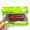 10PCS  ST054 heiju