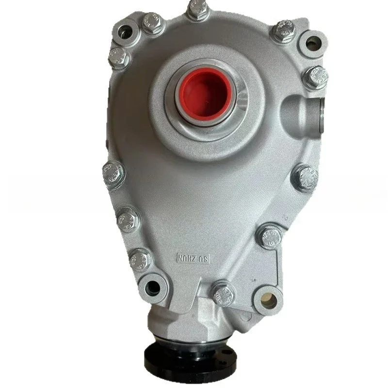 

For BMW 31508635863 31507592002 3.38 3.08 ratio differential