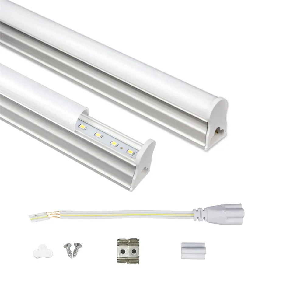 T5 Led Tube 60CM AC…