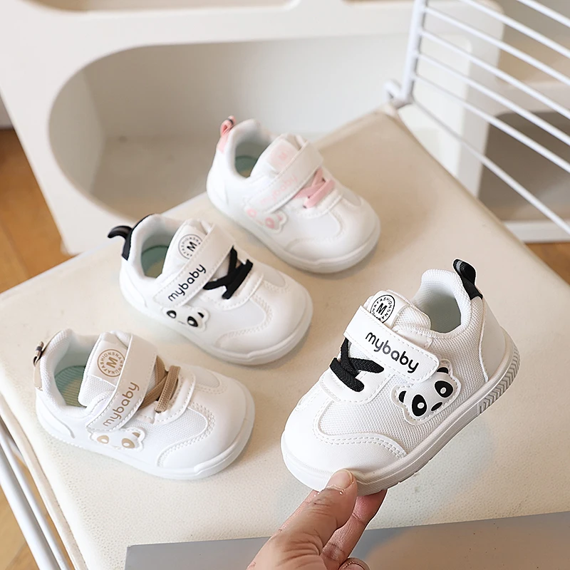 2025 Children's Cut… - image