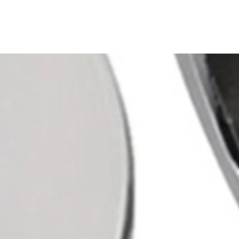 

Motorcycle Filler Plug Cap Engine Oil Filler Caps For Kawasaki ZL600 Eliminator 1996-1997 ZR-7 ZR-7S 2000-2003 ZRX1200 1999-2005