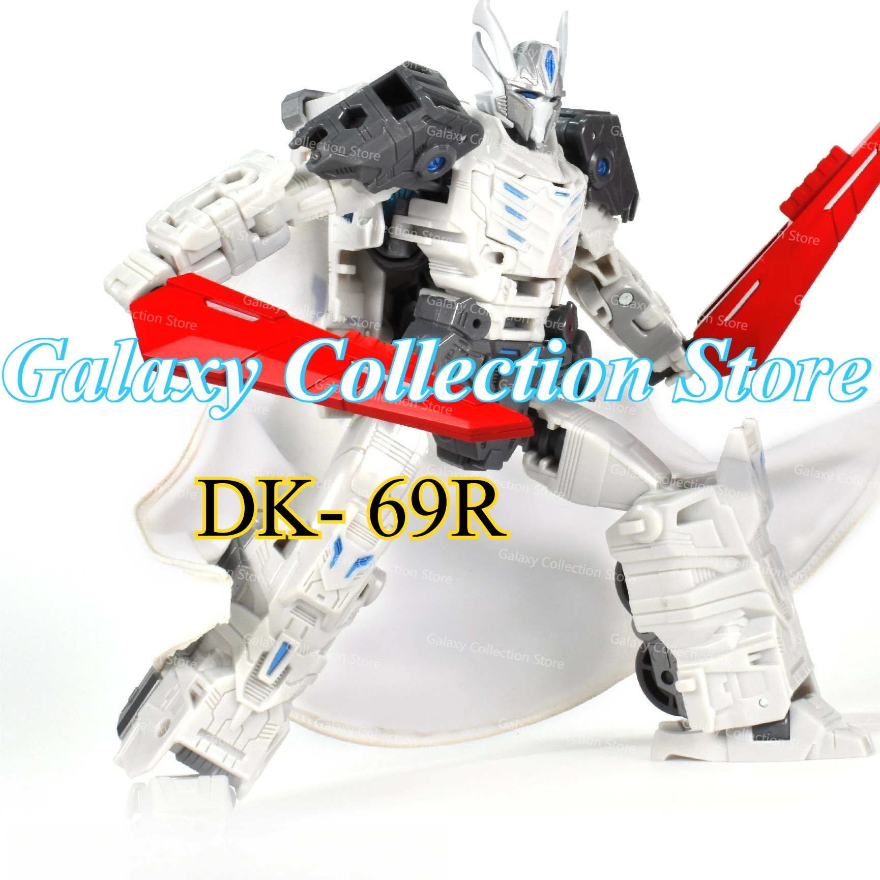 in-stock-original-dna-dk-69r-dk69r-titan-class-big-mac-ford-combination-sword-special-accessory-package-action-figure-gift