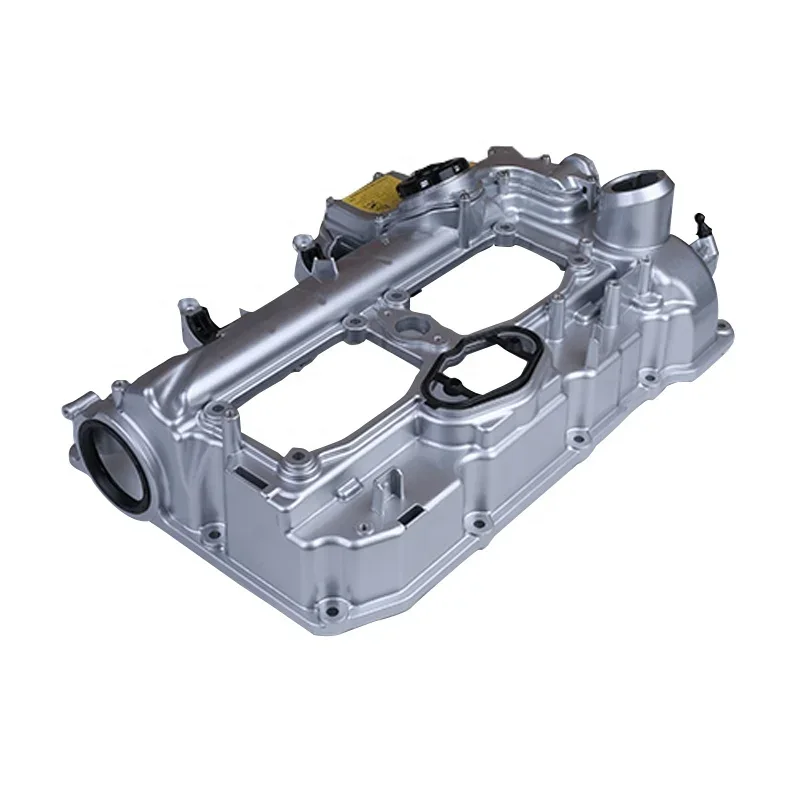 

Auto Parts Engine Valve Cover Aluminium 11127588412 For Bmw N20 X1 F10 F11 F25 X3 F20 F30 F31 Z4 1112 7588 412