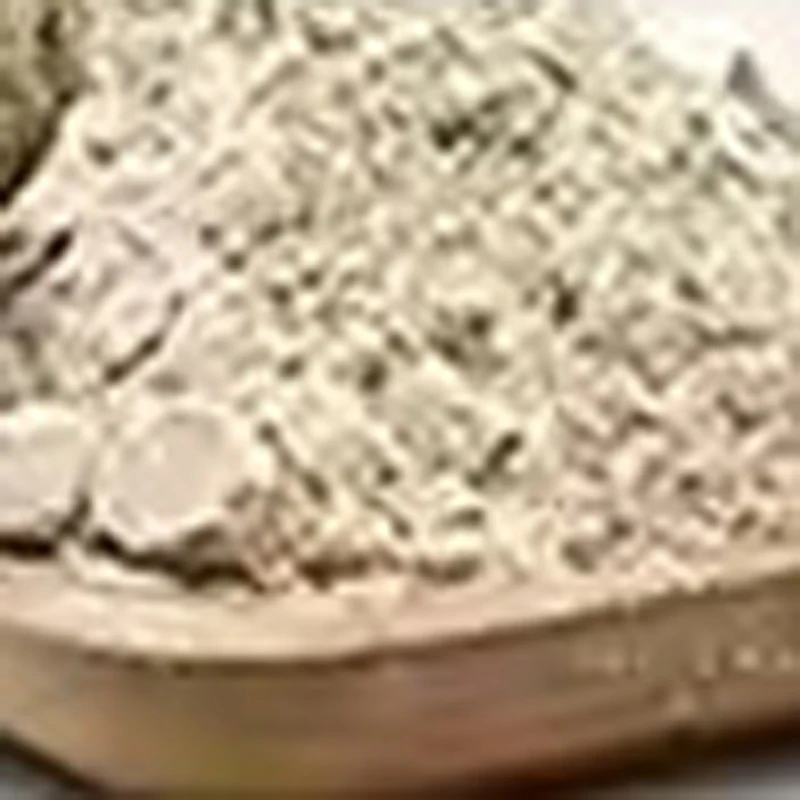 

Свяжитесь с нами: Коммерческая промышленная мельница-измельчитель для кукурузы, сои и зерна из нержавеющей стали с функцией распыления, для медицинского применения