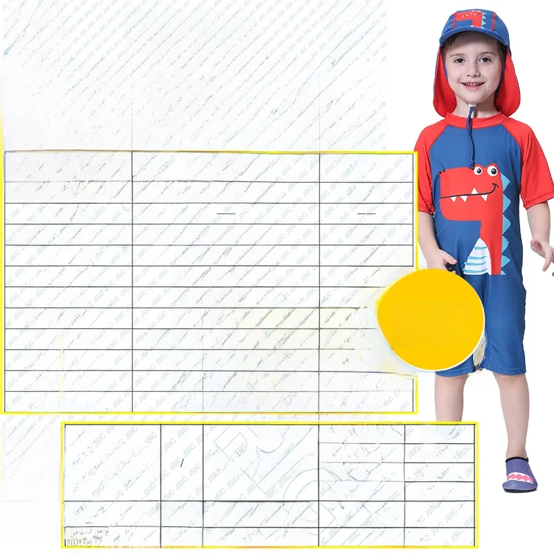 

Пляжная шапочка для плавания с защитой от ультрафиолета и дышащая защитная шапка для малышей для мальчиков и девочек, детский аксессуар для плавания