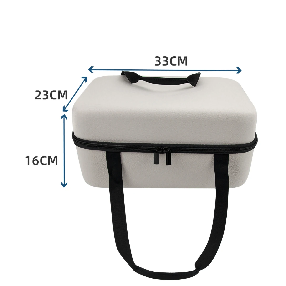 Custodia rigida per proiettore in EVA per B & O Beolit 20 B20 Speaker Protect Box accessori Audio Bluetooth borse portatili custodia da viaggio