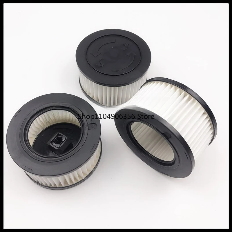 مرشحات لـ Stihl MS 231 MS 251 MS 261 271 291 311 391 362 بالمنشار معدات الطاقة أجزاء المنشار و Accs #5