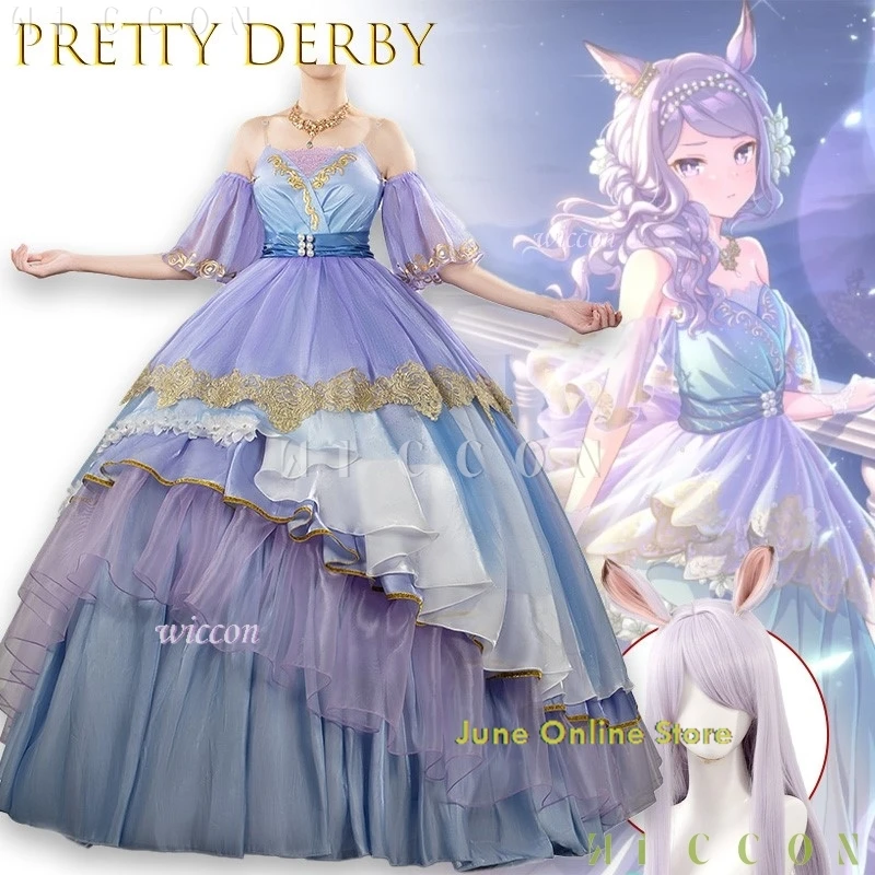 Disfraz Halloweeen …