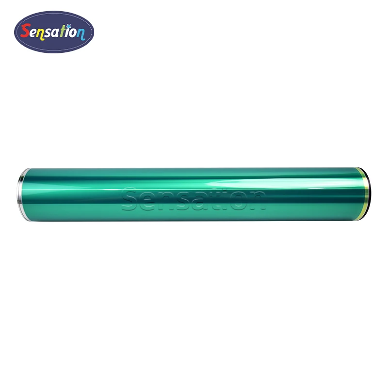 

Совместимый BHC1060 оригинальный цветной барабан OPC для Konica Minolta Bizhub PRESS C1060 C6000 C7000 C1070Запчасти для копировалей