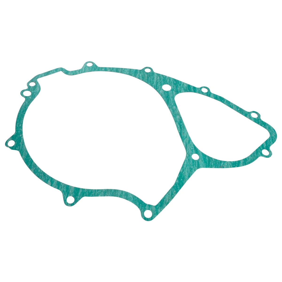 Motorcycle Engine Generator Cover Gasket For BMW R13 (F 650 GS, GS Dakar) (1999-2007)  K14 (F 650 CS) (2000-2005)